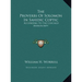 The Proverbs Of Solomon In Sahidic Coptic: According To The Chicago Manuscript