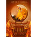 The Fire Queen