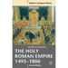 Holy Roman Empire 1495-1806