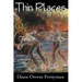 Thin Places