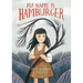 My Name Is Hamburger