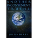 Another Inconvenient Truth 2: Defending Young Earth Creationism