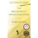 The Meursault Investigation