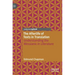 The Afterlife of Texts in Translation: Understanding the Messianic in Literature