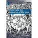 History and the Formation of Marxism