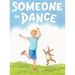 Someone to Dance
