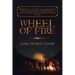 Wheel of Fire