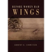 Before Women Had Wings