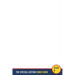 The Special Edition Comic Book: Create your own complete comic book with your own covers (comic book maker)