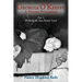Georgia O'Keeffe, A Private Friendship, Part I Softcover
