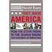 They Made America: From the Steam Engine to the Search Engine: Two Centuries of Innovators
