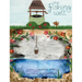 The Fishing Well