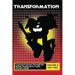 Transformation: A Personal Journey Through the British Transformers Comic Volume 2: 1987-1989