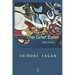 The Grief Eater: Short Stories