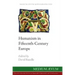 Humanism in Fifteenth-Century Europe