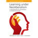 Learning Under Neoliberalism: Ethnographies of Governance in Higher Education