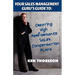 Your Sales Management Guru's Guide to: Creating High-Performance Sales Compensation Plans