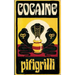 Cocaine