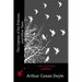The Captain of the Polestar, and Other Tales