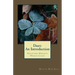 Dort: An Introduction: Scripture Defeats Human Logic