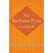The Barbara Pym Cookbook