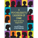 A Psychologist's Casebook of Crime: From Arson to Voyeurism
