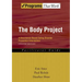 Body Project Facilitator Guide: A Dissonance-Based Eating Disorder Prevention Intervention (Updated)