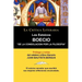 Los Estoicos: Boecio: de la Consolacion Por La Filosofia. La Critica Literaria. Prologado y Anotado Por Juan B. Bergua.