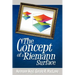 The Concept of a Riemann Surface