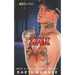 Zak