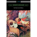 The Wind in the Willows (Illustrated by Nancy Barnhart)