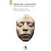 Negative Capability: On the Intuitive Approach in Keats