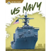 US Navy
