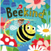 Bee Kind