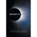 Beyond the Eclipse: Stories of Life, Loss, and Hope