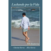 Luchando por la vida... Mi historia