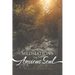Meditations for the Anxious Soul