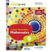 Cambridge Checkpoint Lower Secondary Mathematics Student's Book 9: Hodder Education Group