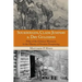 Sourdoughs, Claim Jumpers & Dry Gulchers: Fifty Of The Grittiest Moments In The History Of Frontier Prospecting