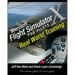 Microsoft Flight Simulator X for Pilots: Real World Training