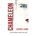 Chameleon