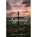 Divine Suffering: Theology, History, and Church Mission