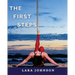 The First Steps