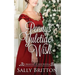 Penny's Yuletide Wish: A Regency Romance Novella
