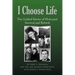 I Choose Life