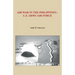 Air War in the Philippines - U.S. Army Air Force
