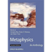 Metaphysics 2e