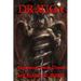 Drauga - Ahrimanian Yatuk Dinoih