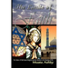 The Limits of Faith: The Failure of Faith-based Religions and the Solution to the Meaning of Life