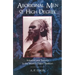 Aboriginal Men of High Degree: Initiation and Sorcery in the World's Oldest Tradition